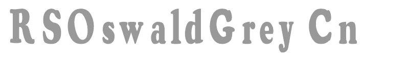 RSOswaldGrey Cn