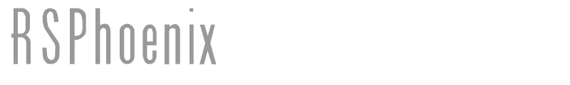 RSPhoenix