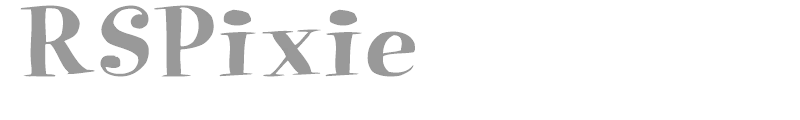 RSPixie
