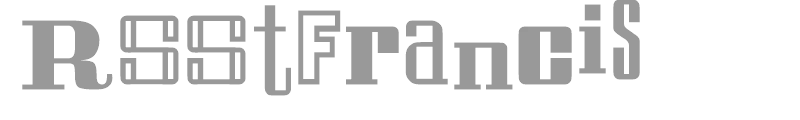 RSStFrancis
