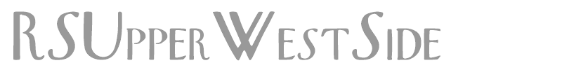 RSUpperWestSide