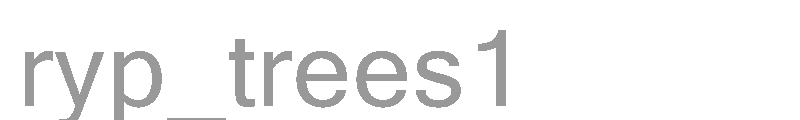 ryp_trees1
