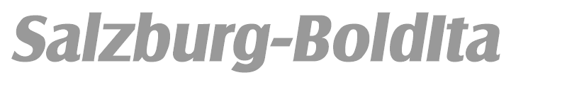 Salzburg-BoldIta