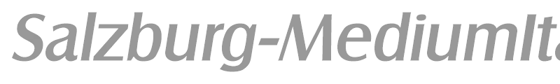 Salzburg-MediumIta