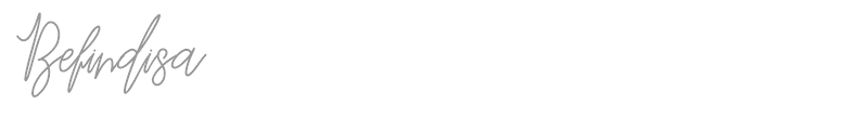 Befindisa