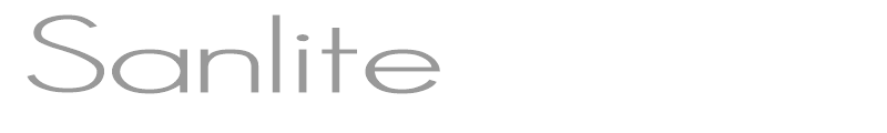 Sanlite