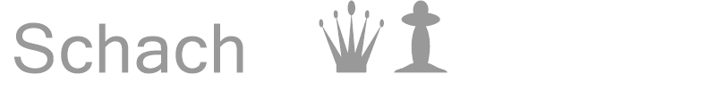 Schach DB