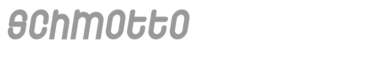 Schmotto