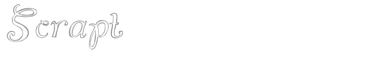 Scrapt