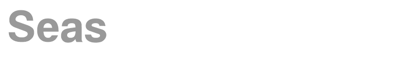 Seas