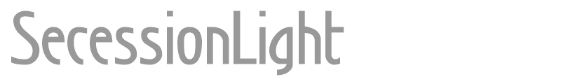 SecessionLight