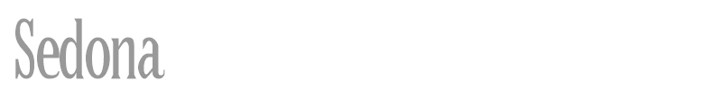 Sedona