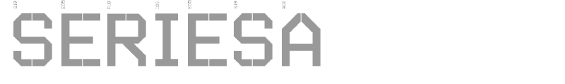 SERIESA