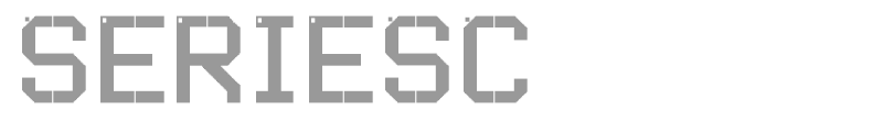 SERIESC