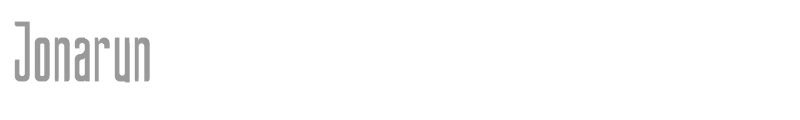 Jonarun