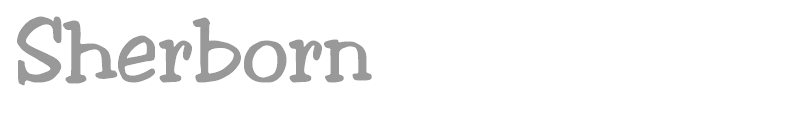 Sherborn