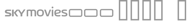 SKYfontmovies