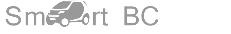Smart BC