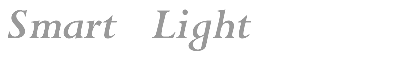 Smart Light
