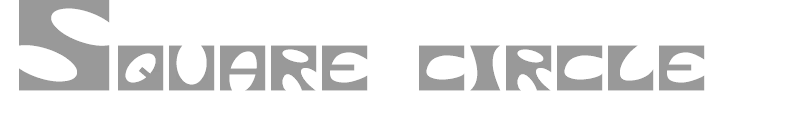 Square circle