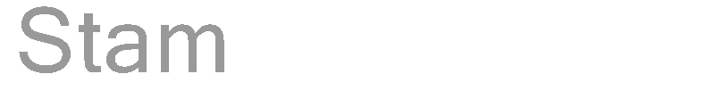 Stam