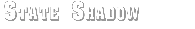 State Shadow