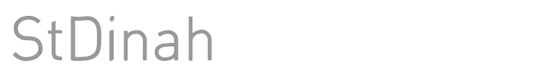 StDinah