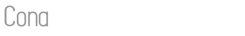 Cona