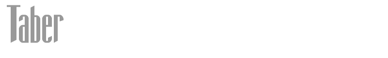 Taber