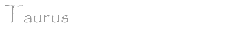 Taurus