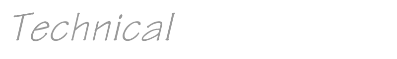 Technical