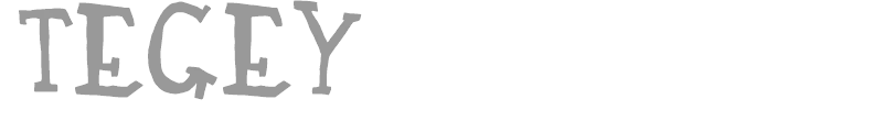 TEGEY