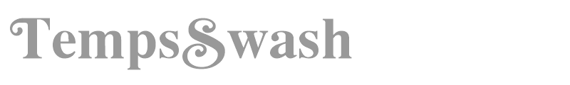 TempsSwash