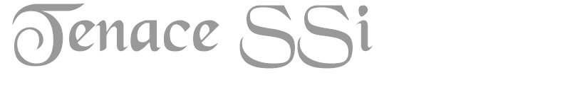 Tenace SSi