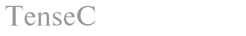 TenseC