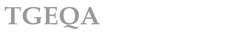 TGEQA