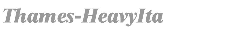 Thames-HeavyIta