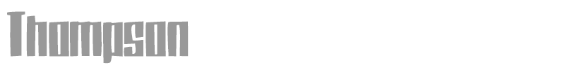 Thompson