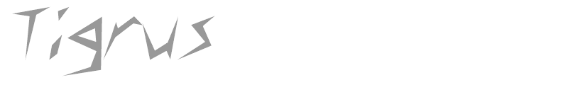 Tigrus