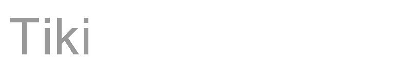 Tiki