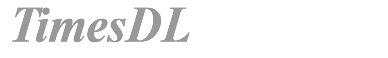 TimesDL