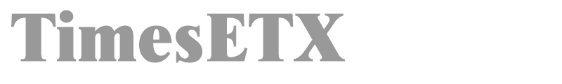 TimesETX