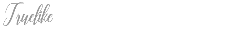 Truelike
