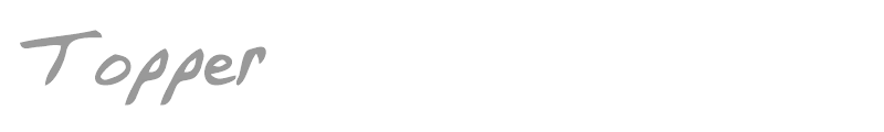 Topper