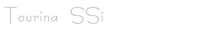 Tourina SSi