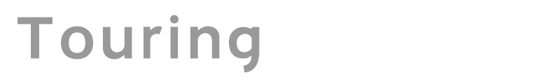 Touring