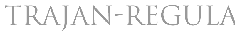 Trajan-Regular