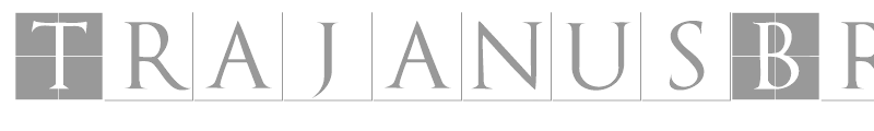 TrajanusBriX-Invers