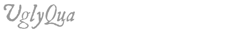 UglyQua