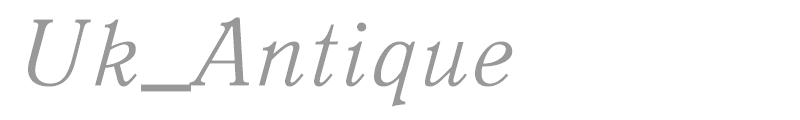 Uk_Antique